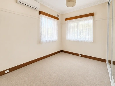 10 Wride Street, Maroubra, NSW 2035, 3 Bedrooms, 1 Bathrooms, House
