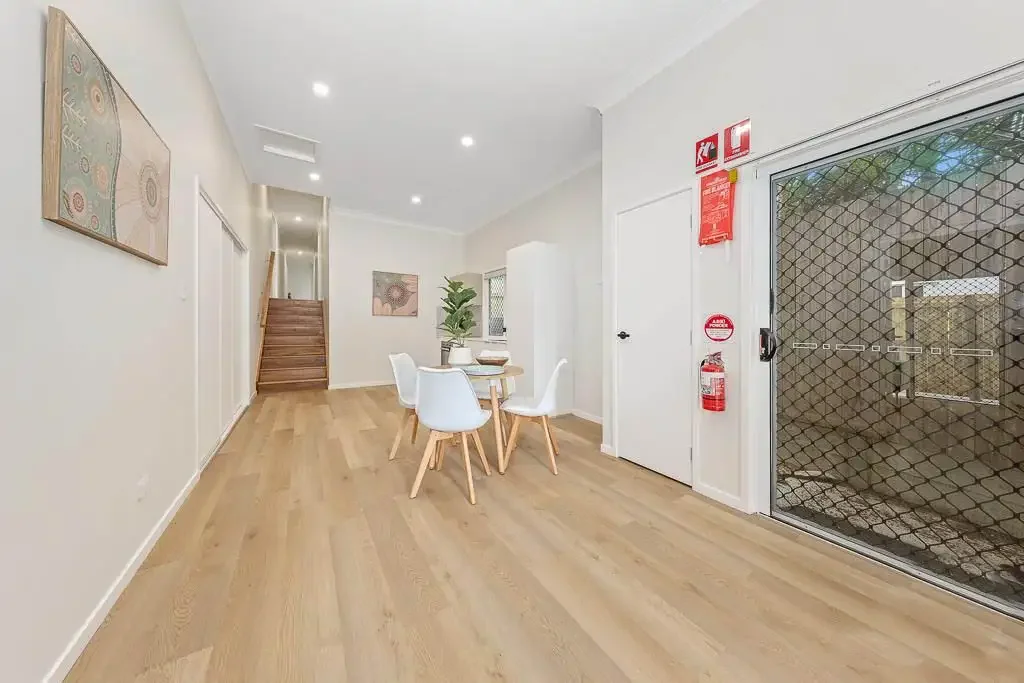 Bald Hills 5部屋 Premium Northside Rooming House $2100/week