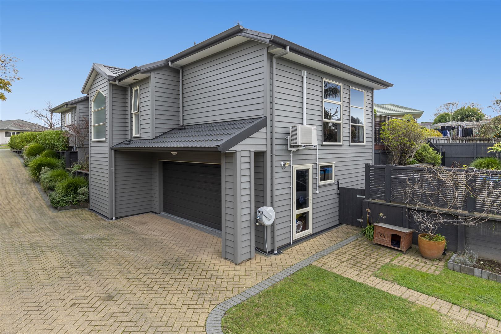 37 Saint Andrews Drive, Bethlehem, Tauranga, 3 Kuwarto, 2 Banyo