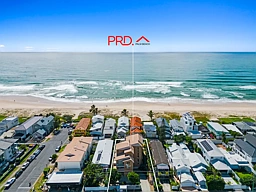4/1229 Gold Coast Highway, Palm Beach