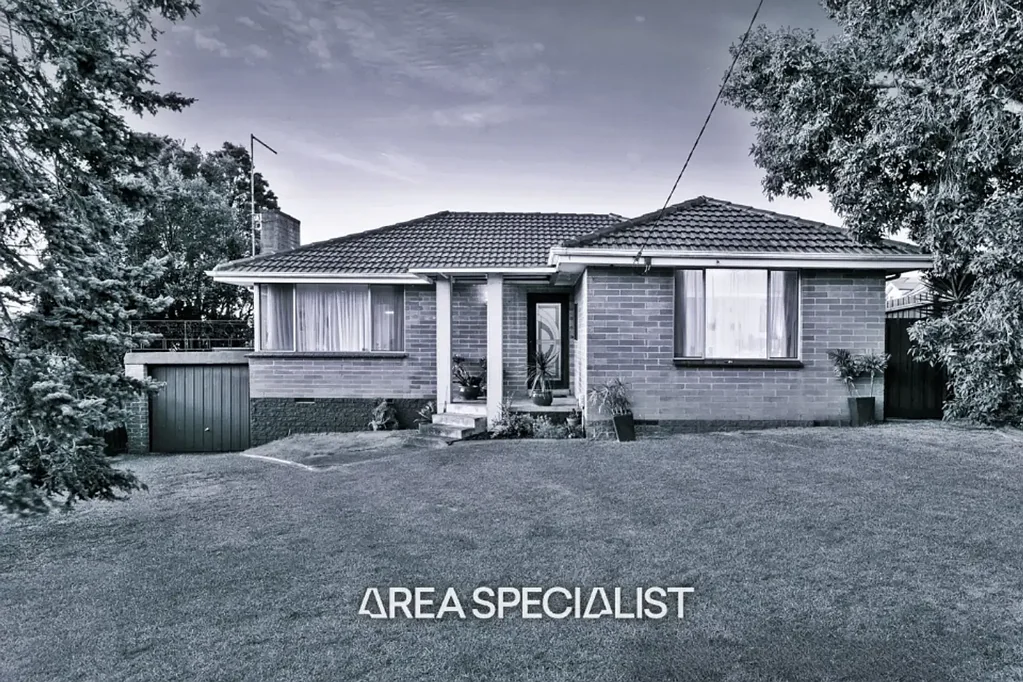 1 Omaroo Road, Frankston, VIC 3199