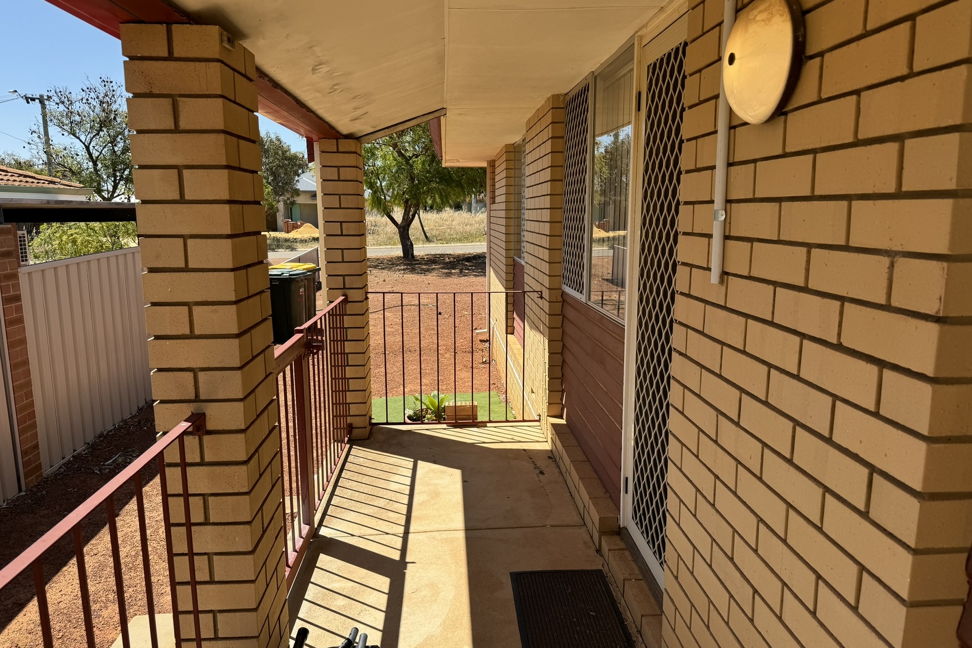 37 POWELL CR, QUAIRADING WA 6383, 0 Kuwarto, 0 Banyo, House