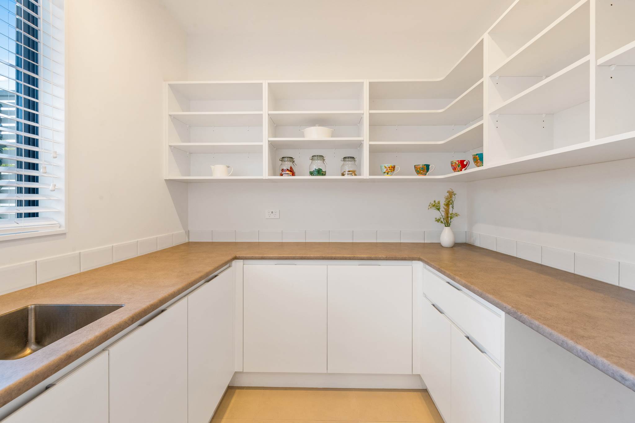 5 Karo Road, Beachlands, photo 9