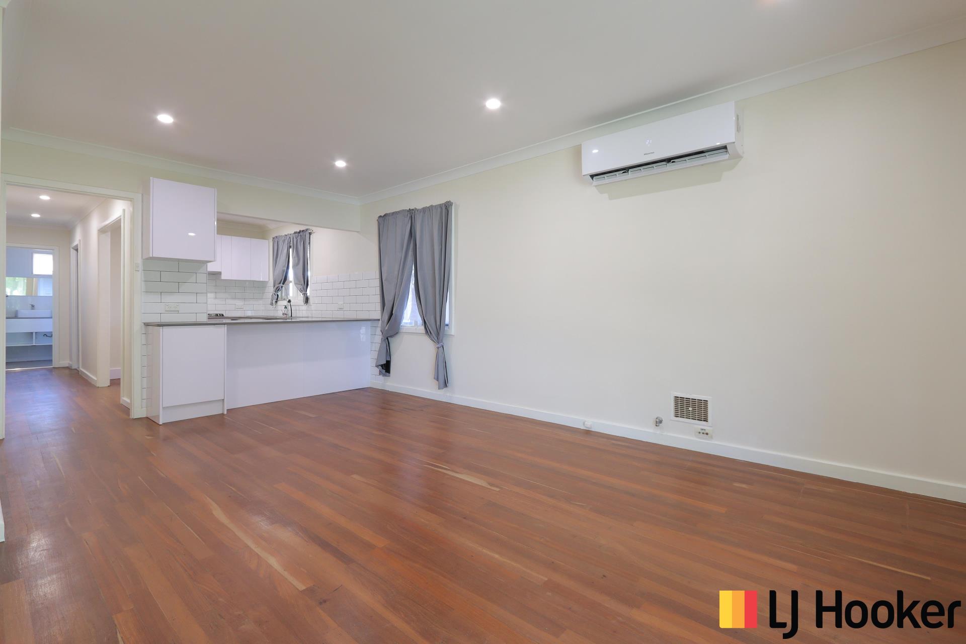 23 TRANGIE WAY, KELMSCOTT WA 6111, 0 રૂમ, 0 બાથરૂમ, House