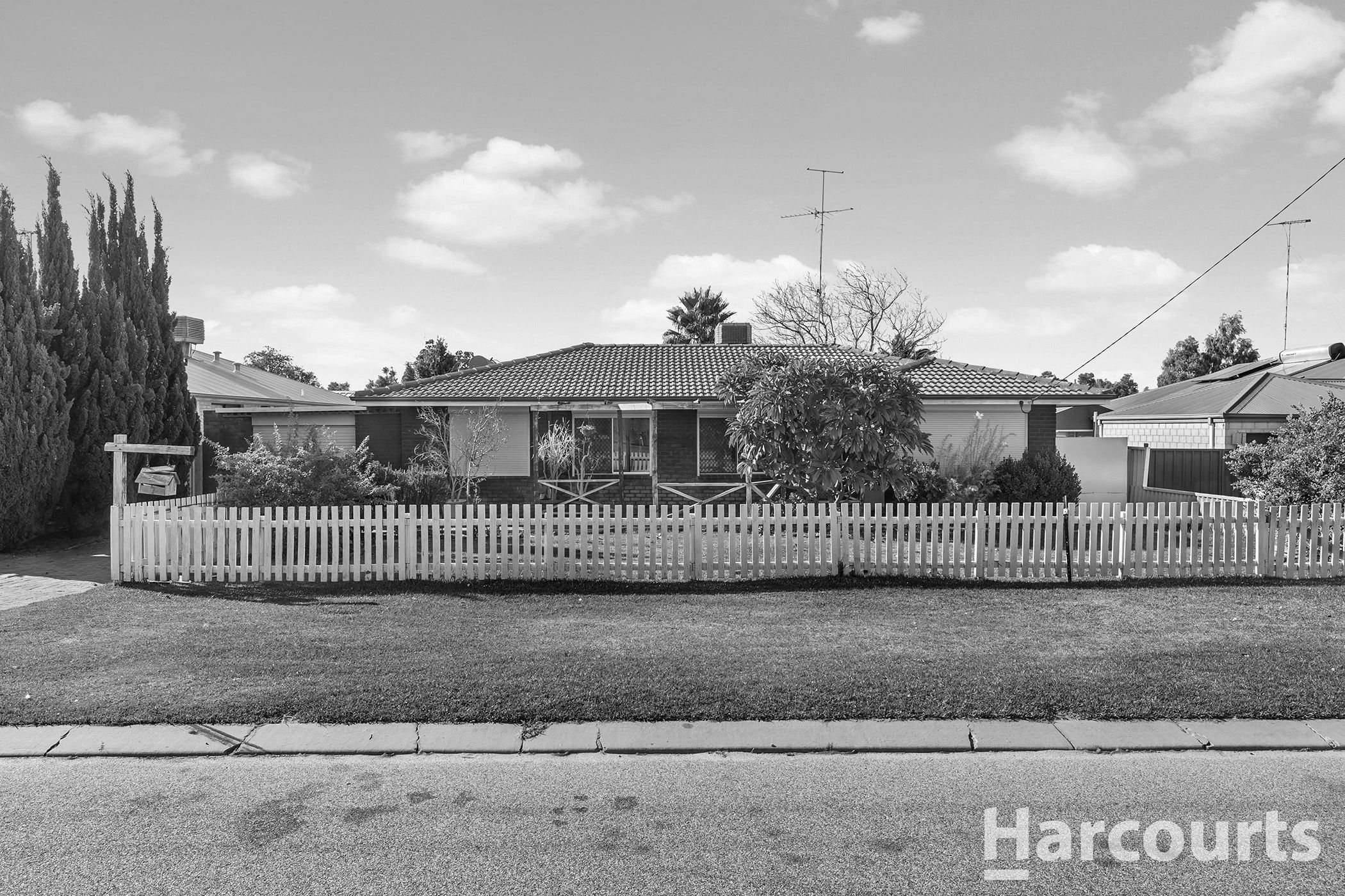 7 Jurrell Street, Mandurah, WA 6210, 5 Kuwarto, 1 Banyo, House