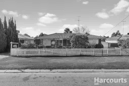 7 Jurrell Street, Mandurah