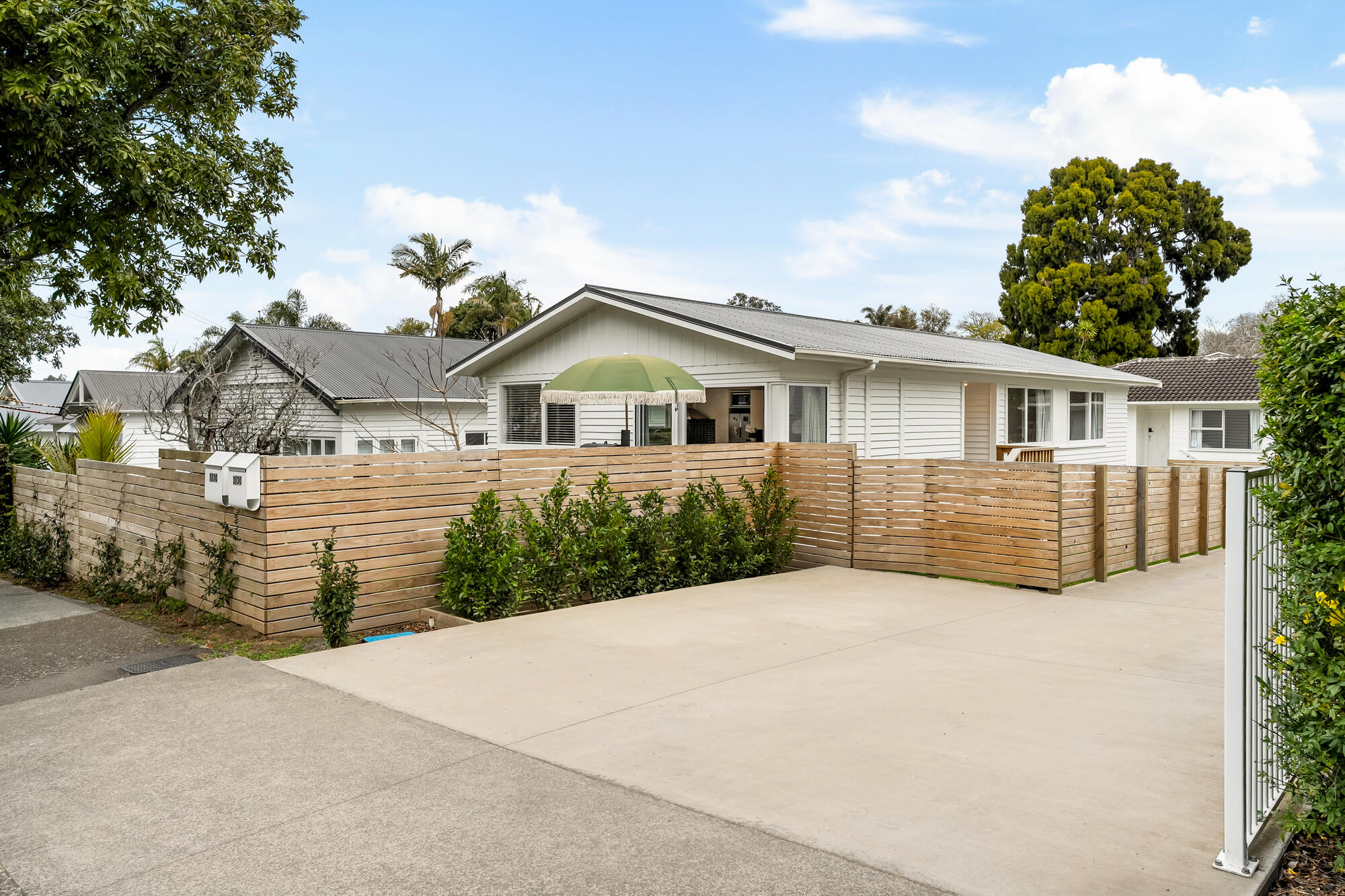 30A Wairere Avenue, Mount Albert, photo 13