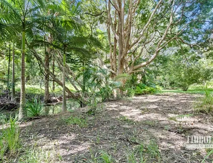 39-43 Boundary Street, Redland Bay, QLD 4165, 4房, 2浴, Lifestyle Section