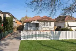 9 Stevenson Street, Bendigo