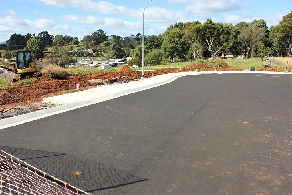 Upper Burnie Now selling Stage 2
