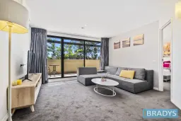 Level 3/113/15 Tench Street, Kingston