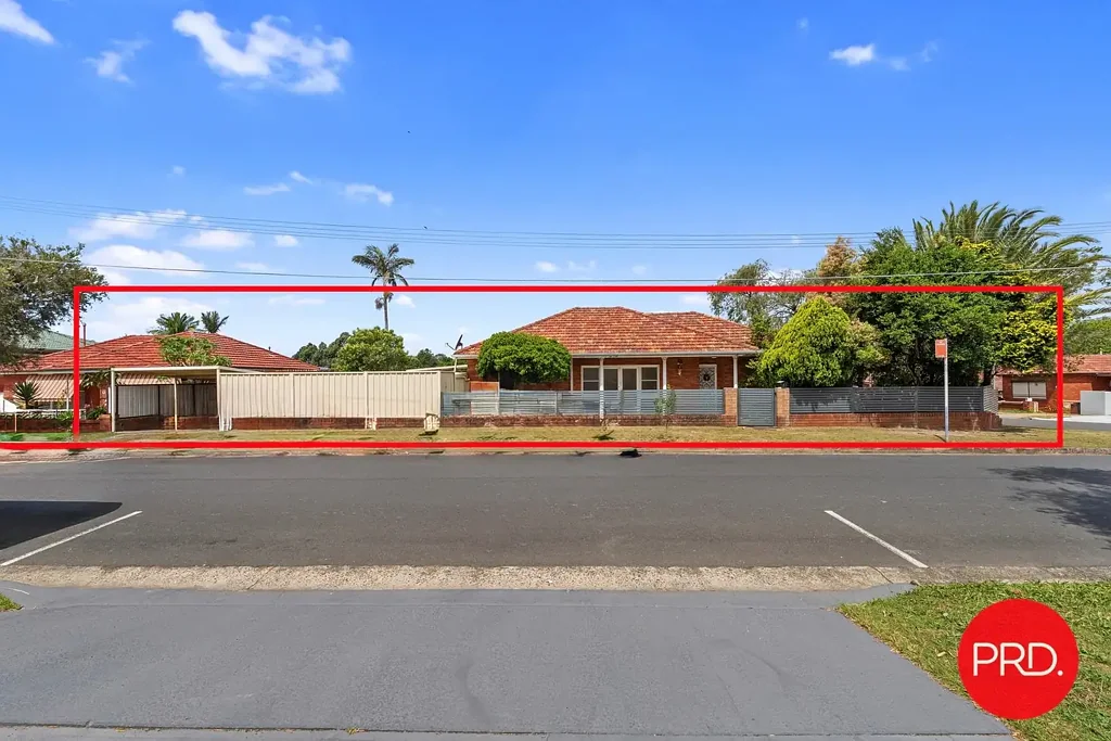 7 Annette Avenue, Kogarah, NSW 2217
