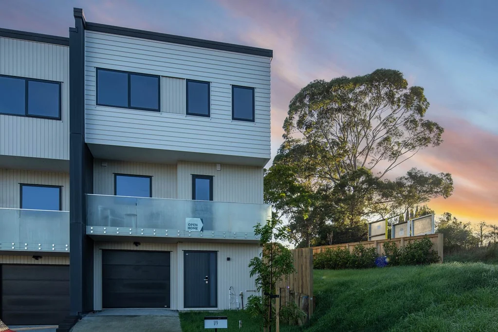Albany 4침실 Super Size – Stunning Family Home in Prime Albany