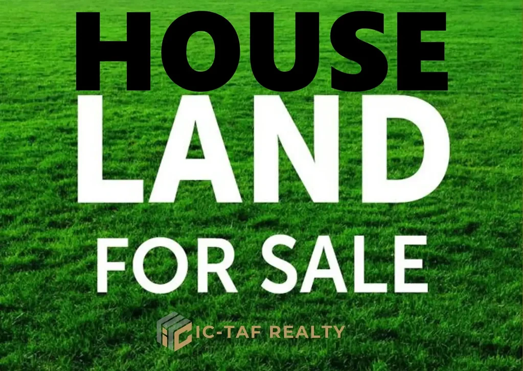 Rouse Hill 4 Bedroom Stylish House & Land Package in Prime Rouse Hill Location