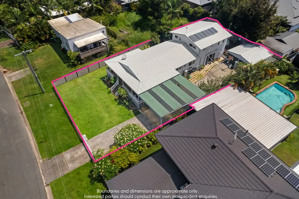 40 Coombe Avenue, Hope Island, QLD 4212