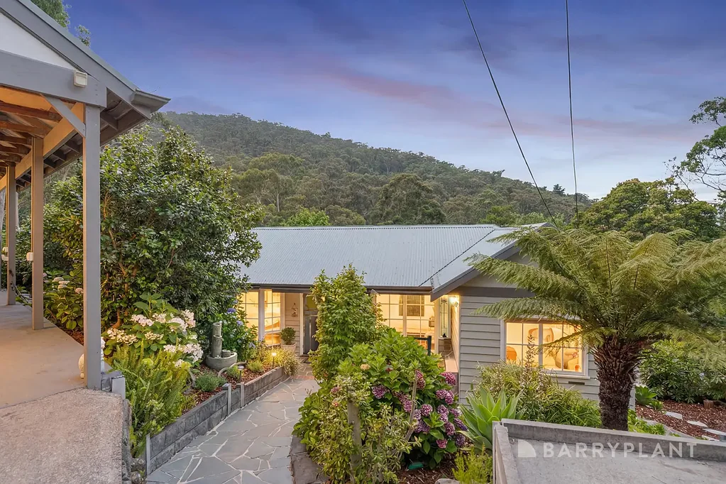 20 Jean Street, Upper Ferntree Gully, VIC 3156