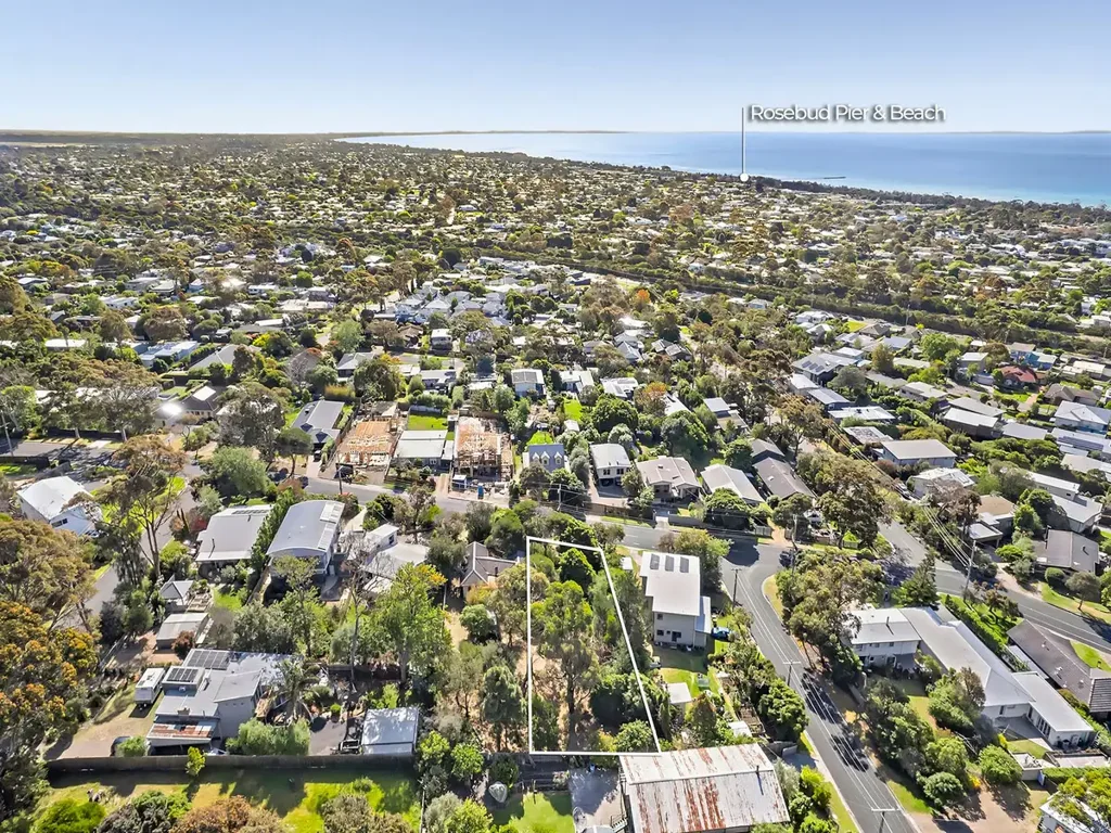 109 Flinders Street, Mccrae, VIC 3938