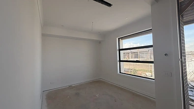 Address Withheld, Strathtulloh, VIC 3338, 4 Bedrooms, 2 Bathrooms, House