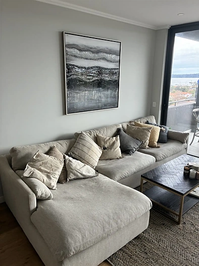 506/8 Henley st, Como, WA 6152, 1 Bedrooms, 1 Bathrooms, Apartment