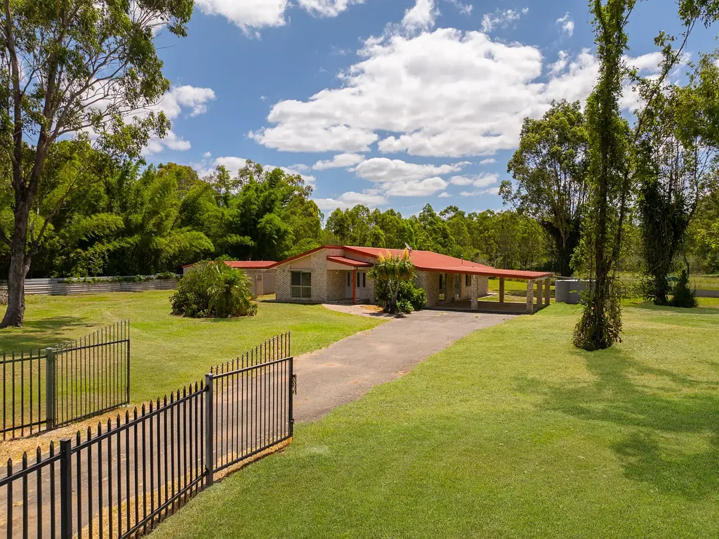 8-20 Kenny Road, Chambers Flat, QLD 4133