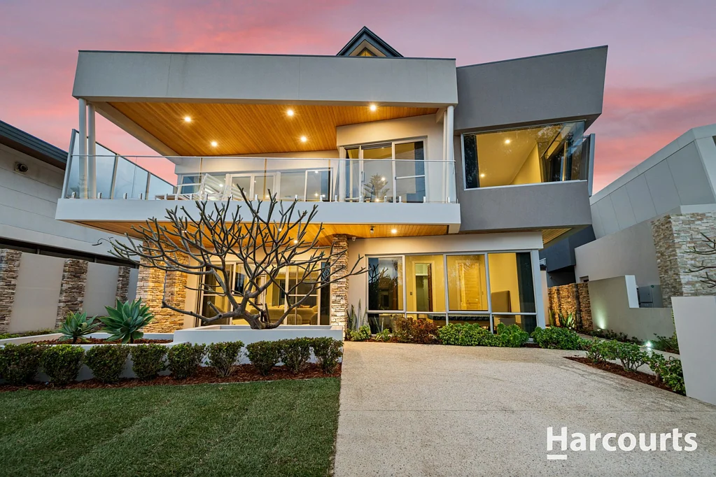 68 Beachside Drive, Burns Beach, WA 6028