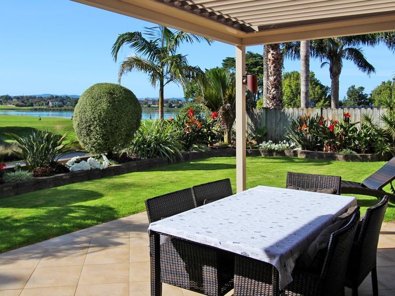 12 Crannich Place, Wattle Downs, Auckland - Manukau, 4 Schlafzimmer, 2 Badezimmer