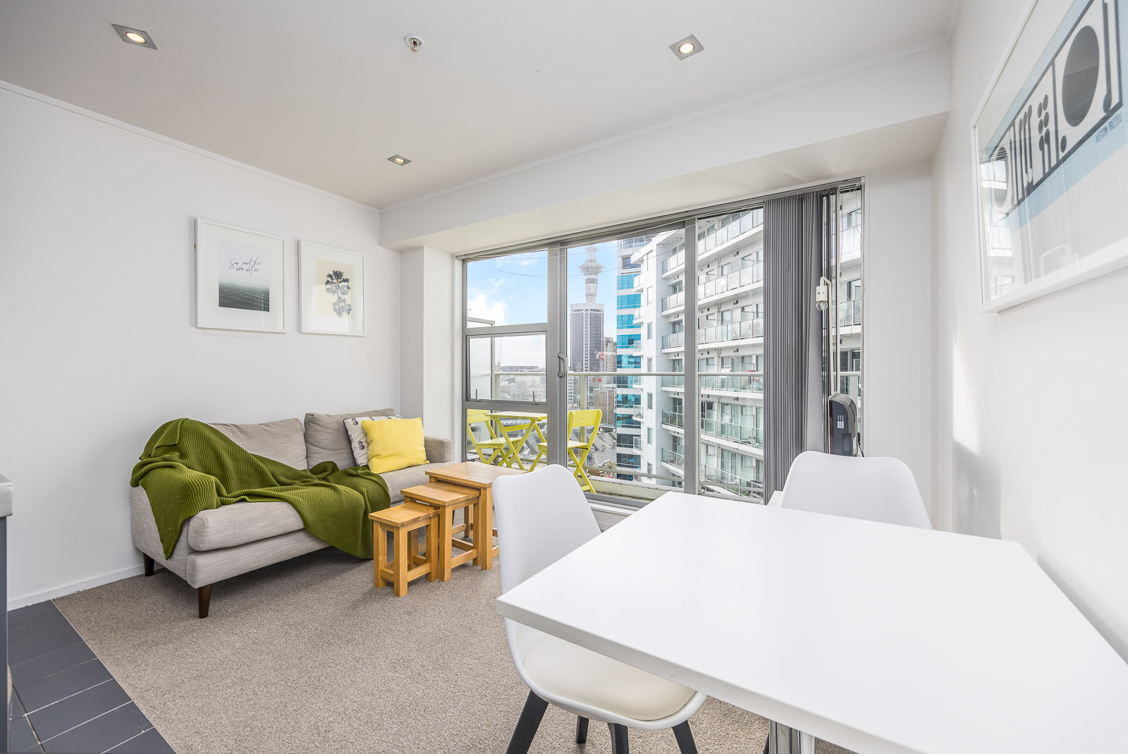 Level 12/430 Queen Street, Auckland Central, photo 8