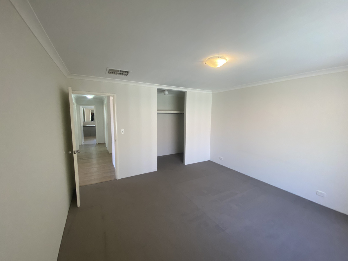 190 BALTIMORE PDE, MERRIWA WA 6030, 0房, 0浴, House