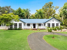 24 Keen Road, Molendinar