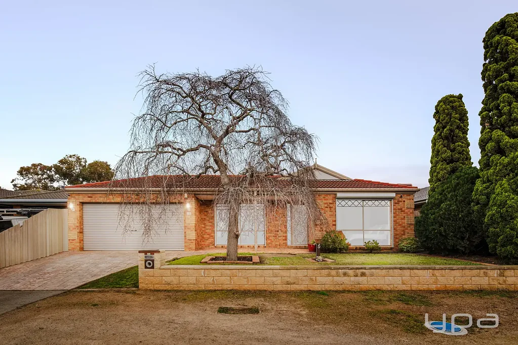 19 Briardale Drive, Werribee, VIC 3030
