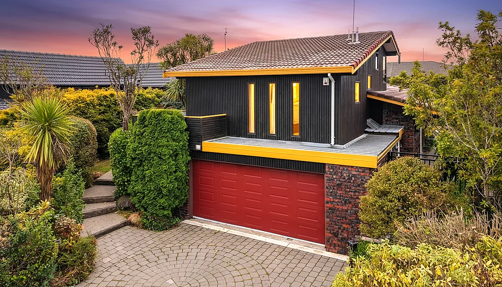 18 Hawkswood Place, Avonhead, Christchurch, Canterbury