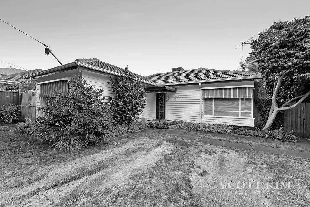 25 Voumard Street, Oakleigh South, VIC 3167