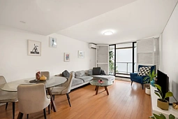 13L/274 Botany Road, Alexandria