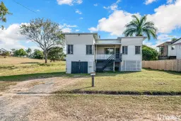 74 Jardine Street, West Rockhampton