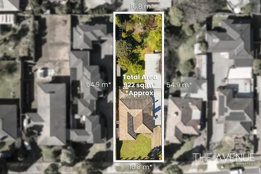 142 Wanda Street, Mulgrave, VIC 3170