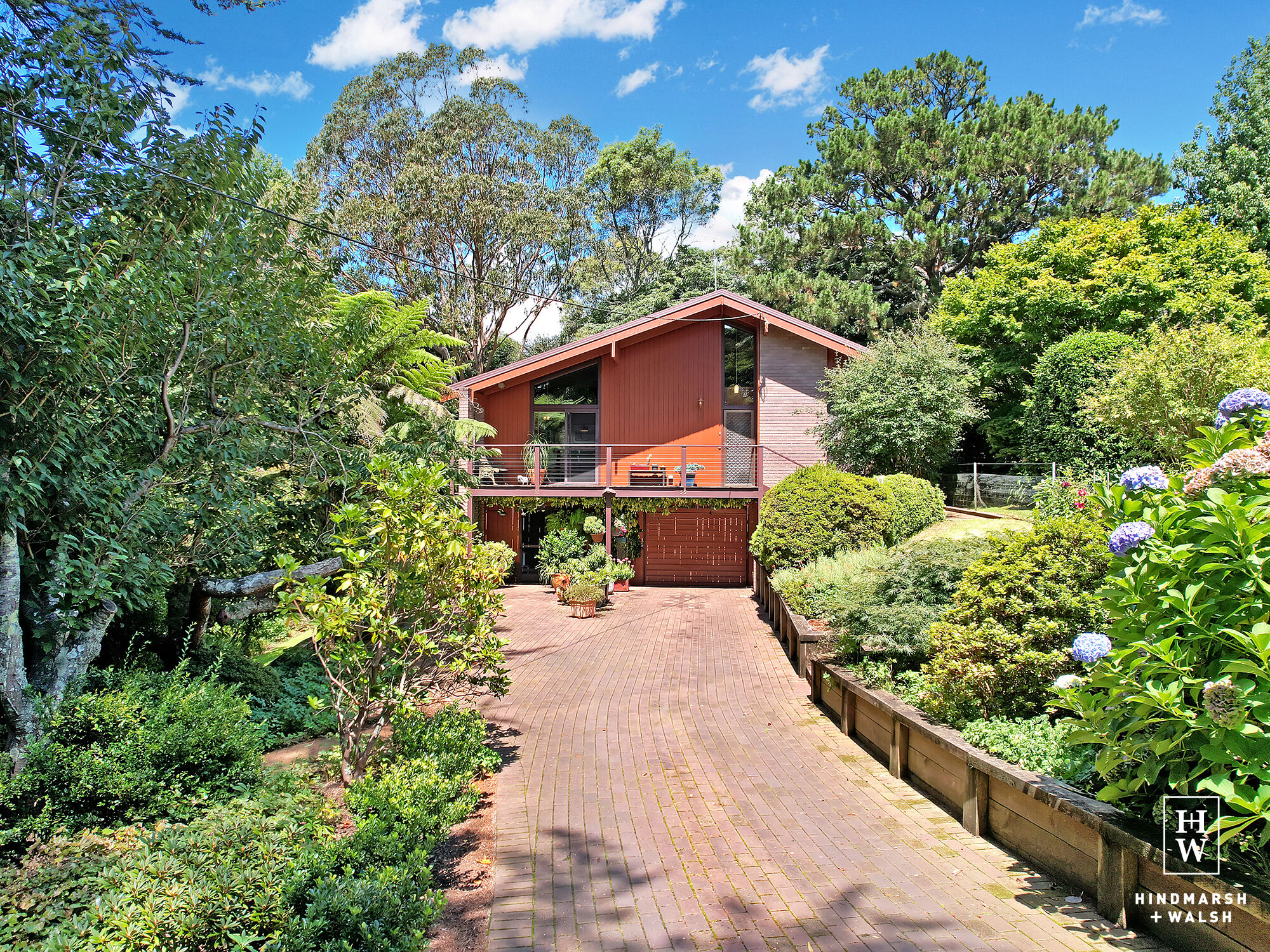 55 WILLIAM ST, BUNDANOON NSW 2578, 0 침실, 0 욕실, House