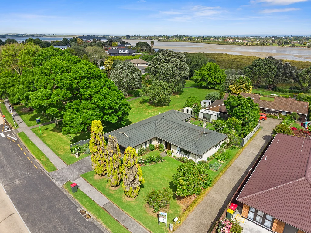 71 Walter Strevens Drive, Conifer Grove, Papakura, Auckland