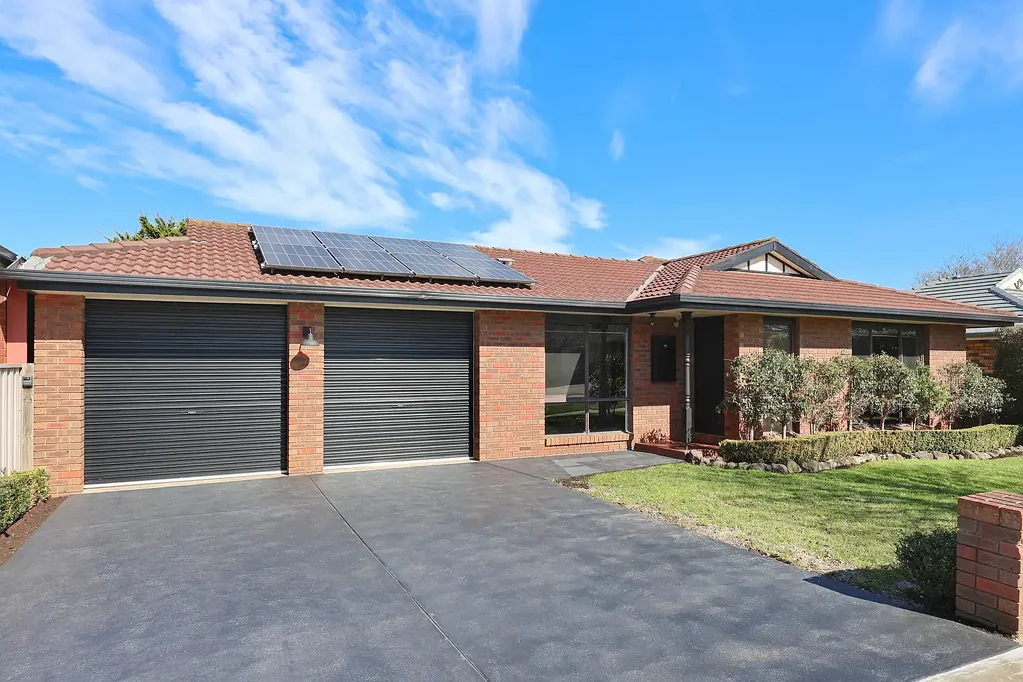 Warrnambool 4Kwarto Spacious, Updated & Ideally Located