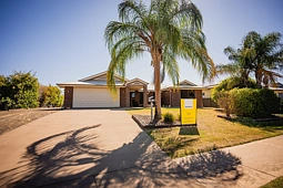 7 Beetson Drive, Roma
