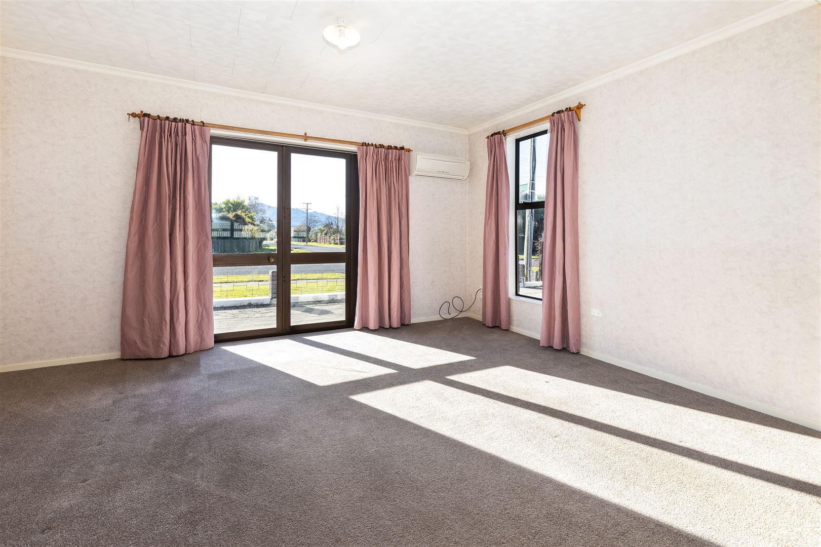 1/18 Clyde Street, Renwick, Marlborough, 2 chambres, 1 salles de bain, House