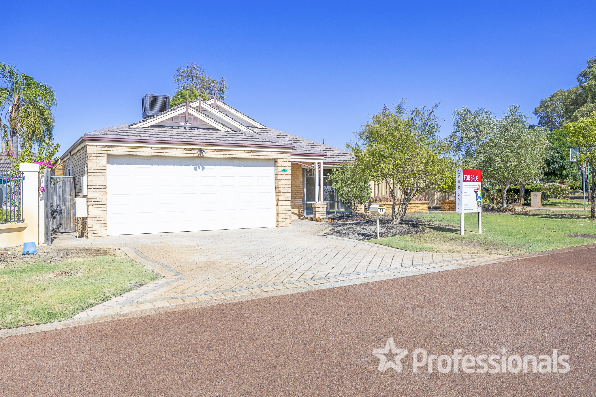 12 CHANDON TCE, THE VINES WA 6069, 0 Bedrooms, 0 Bathrooms, House