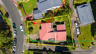 27 Greenvalley Rise, Glenfield, North Shore City