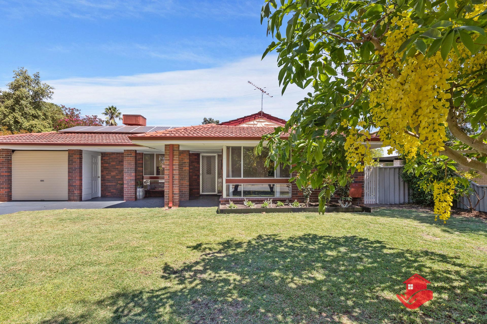 25 ACACIA CL, ARMADALE WA 6112, 0 ਕਮਰੇ, 0 ਬਾਥਰੂਮ, House