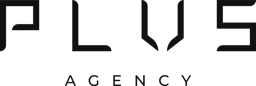 Plus Agency