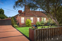 14 Ravenhall Street, Braybrook