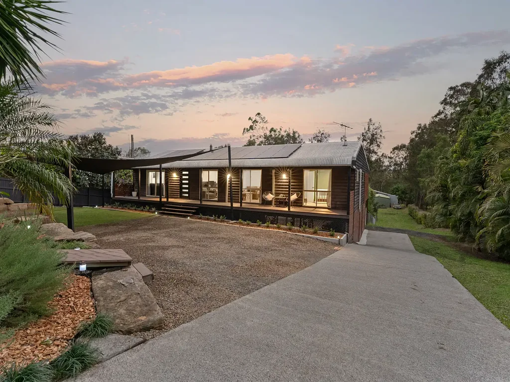 145 Elanora Way, Karalee, QLD 4306
