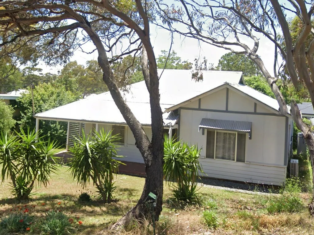29 Albert St, Clare, SA 5453