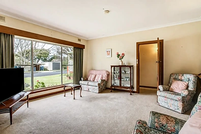 38 Memorial Drive, Naracoorte, SA 5271, 3 slaapkamers, 1 badkamers, House