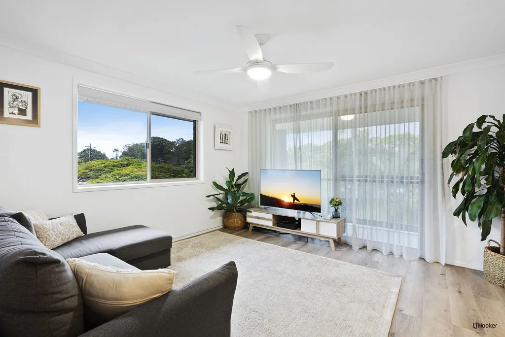23/66 Sarawak Avenue, Palm Beach, QLD 4221