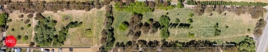Address Withheld, Bungendore, NSW 2621, 0 Bedrooms, 0 Bathrooms, Section